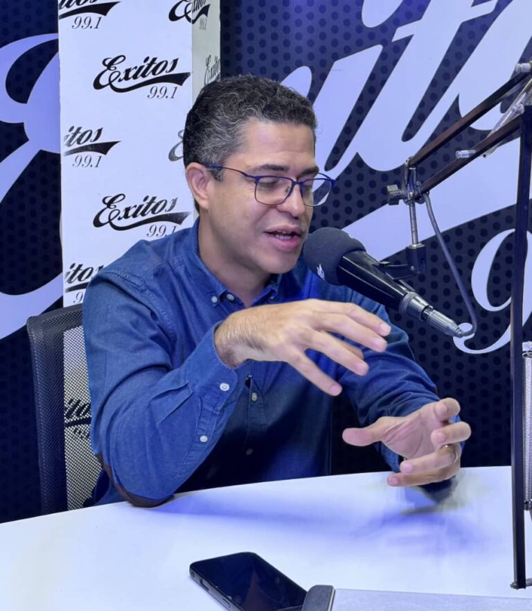 Alcaldía de San Diego fortalece el acceso a estudios superiores para jóvenes mediante convenio con el CUAM