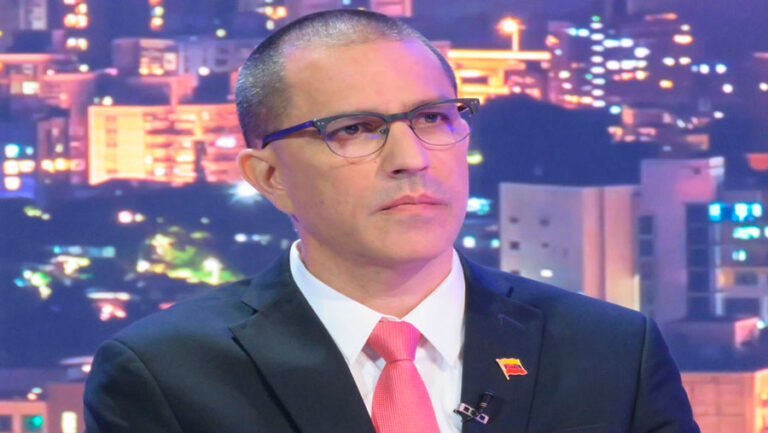 TSJ y Ministerio Público acuerdan 379 medidas de amnistía para este fin de semana