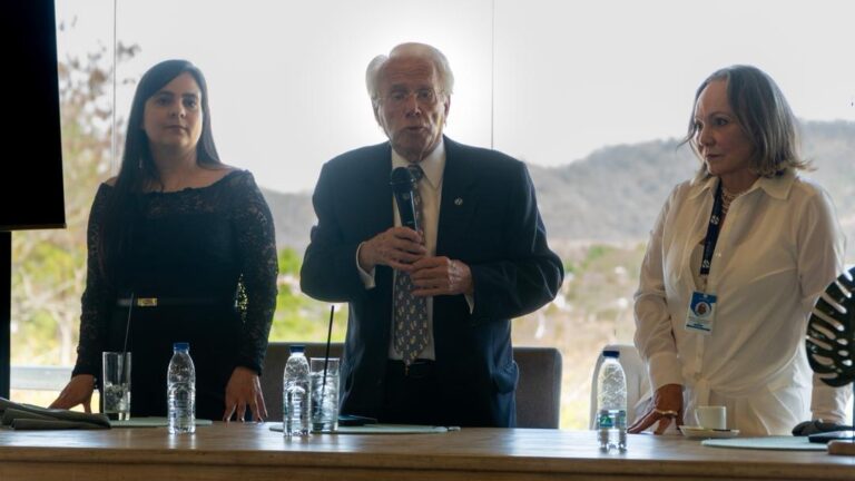 Banco Sofitasa reimpulsa su estrategia comercial con encuentro empresarial en Carabobo