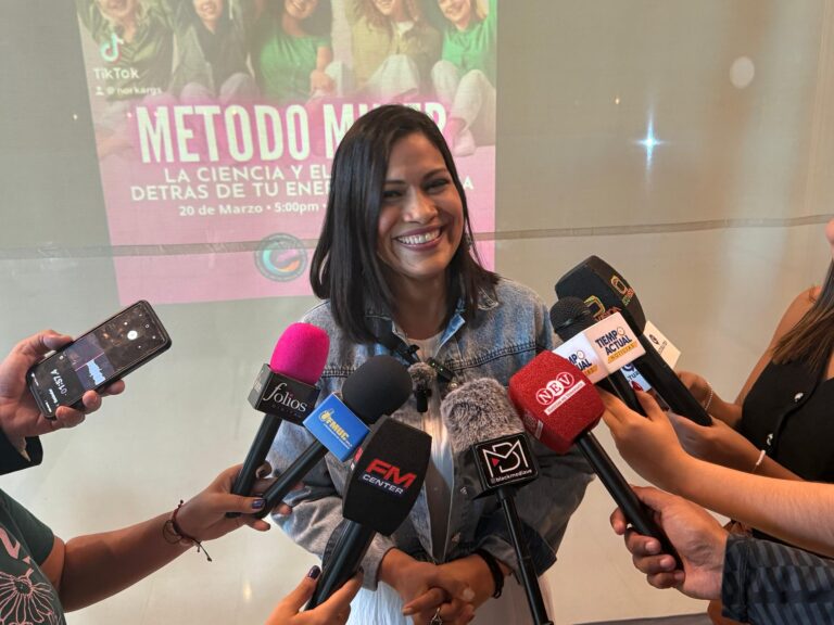 Dádivas Spa consolida alianza con Lidotel Valencia para ofrecer experiencias de bienestar a huéspedes