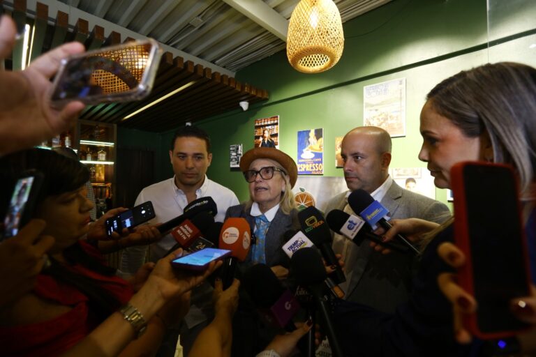 Carabobo celebra la excelencia culinaria en la III edición de los premios «El Sol de Carabobo Gastronómico» y la entrega de la Hoja Laurus