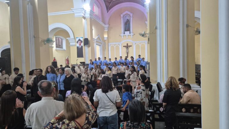 Programa Consermuca 360 te invita a apoyar y ganar con la Gran Rifa 2026