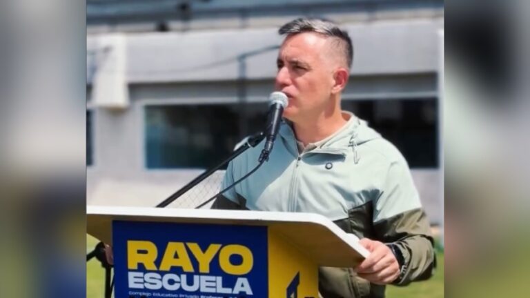 Zulia será sede para fase final de los Juegos Nacionales Estudiantiles