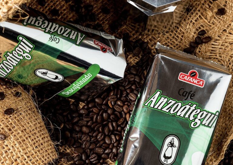 Empresas Polar entra al mercado del café en Venezuela con distribución de marcas reconocidas