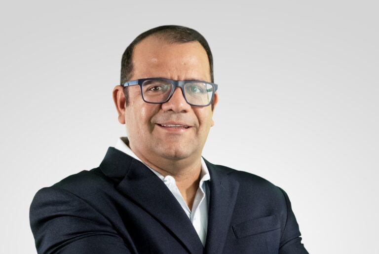 Expo ISP Venezuela 2026 invita a sumergirse en «Un Océano de Conectividad»