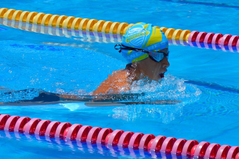 Culmina con éxito el I Estadal Invitacional de Desarrollo ADAC 2026 en el Misael Delgado