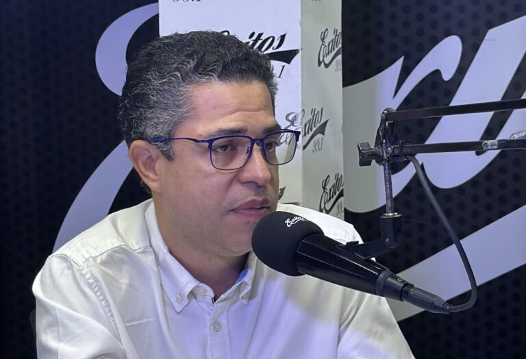 San Diego refuerza el mantenimiento eléctrico para reducir fallas y apoyar a sus comunidades