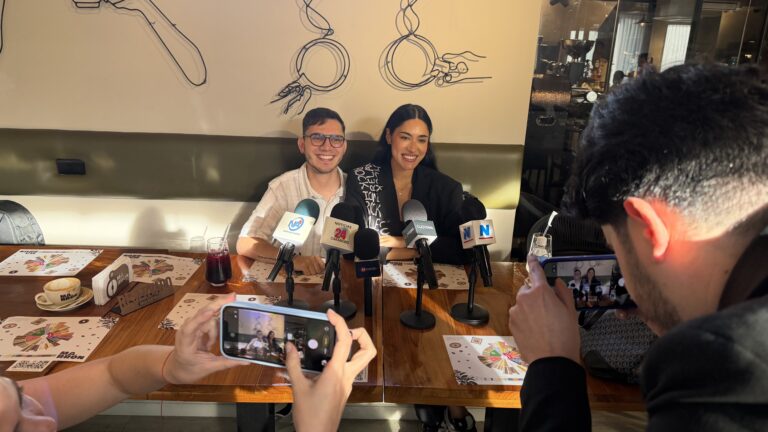 Guía definitiva Premios On 2026: Dress code, votos, nominados y por qué debes ver la gala