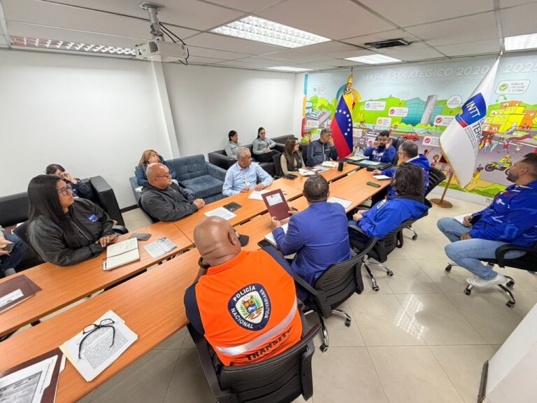 Flexibilización en recaudos para el Registro de Operadores de Transporte de Carga