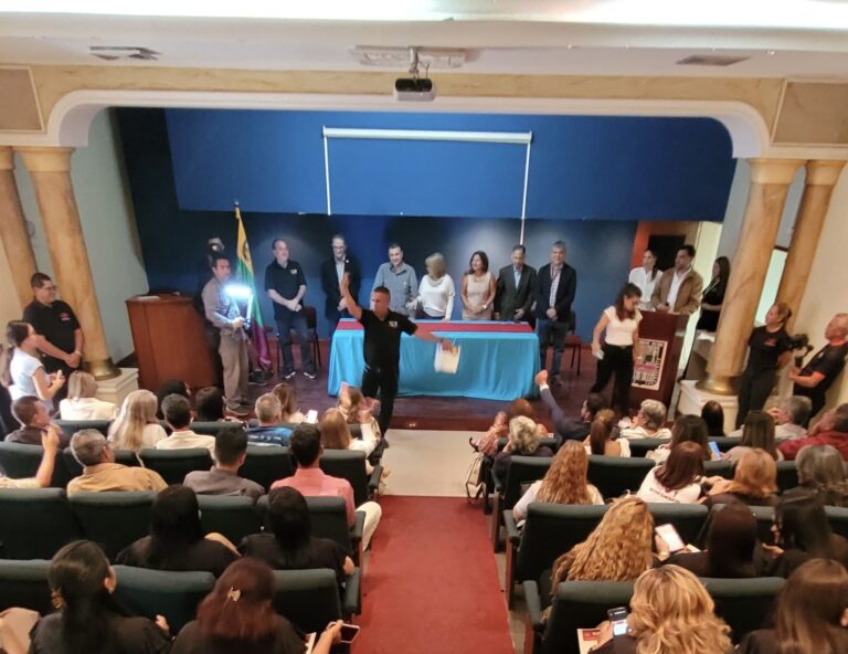 Dicae renueva sus oficinas para brindar una mejor atención al público
