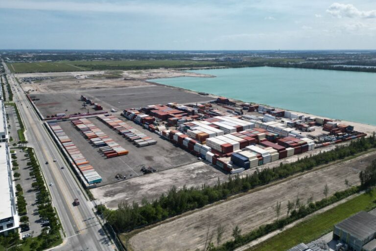 EJ Trade Logistics consolida su llegada a Venezuela tras un exitoso despliegue en la ExpoFedecámaras