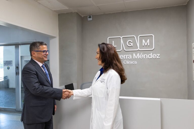 Clínica La Guerra Méndez se convierte en pionera de tecnología médica en Venezuela tras adquirir más de 10 equipos de última generación