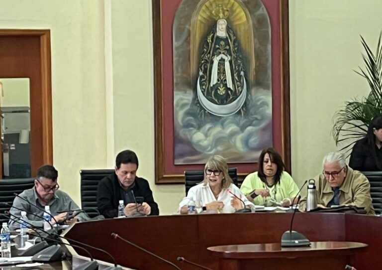 UC inicia período vacacional con balance positivo y anuncia seis nuevas carreras técnicas