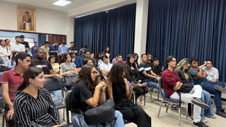 UTS Valencia formará a una nueva cohorte de profesionales: La Promoción XLII de T.S.U. se alista para su Acto Solemne de Grado