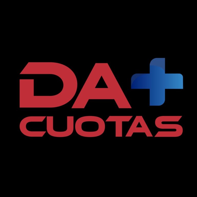 Da+Cuotas: La nueva forma de comprar en Venezuela donde tu lealtad te hace subir de nivel
