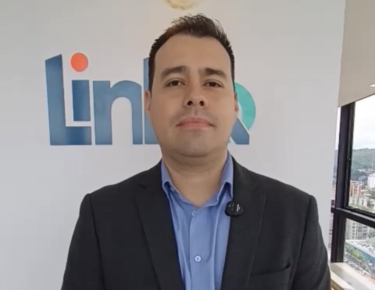 Diego Zambrano: la inteligencia artificial exige capacitación estratégica para transformar la gestión corporativa en Venezuela
