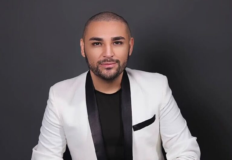 Wilfredo Camacho asume la dirección del Miss Grand Carabobo y Miss Cosmo en una nueva era de la belleza regional