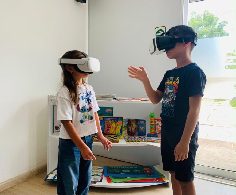 CEVAC impulsará el aprendizaje práctico, el arte y la tecnología con los Summer Camp 2026