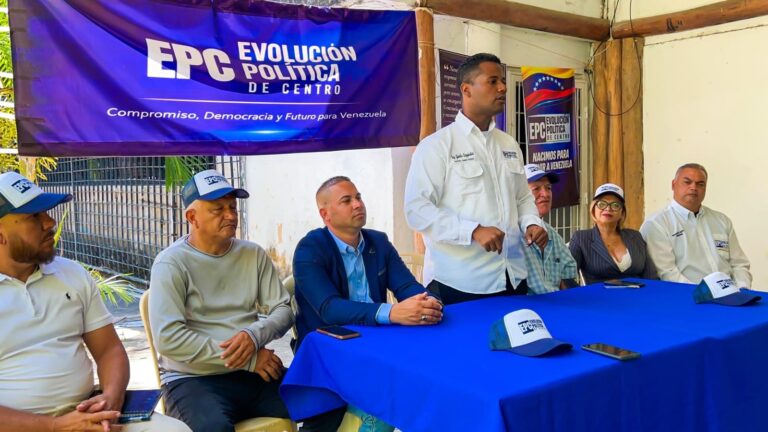 Comisión de diálogo no muestra voluntad de dar respuesta al clamor del pueblo por una elección presidencial