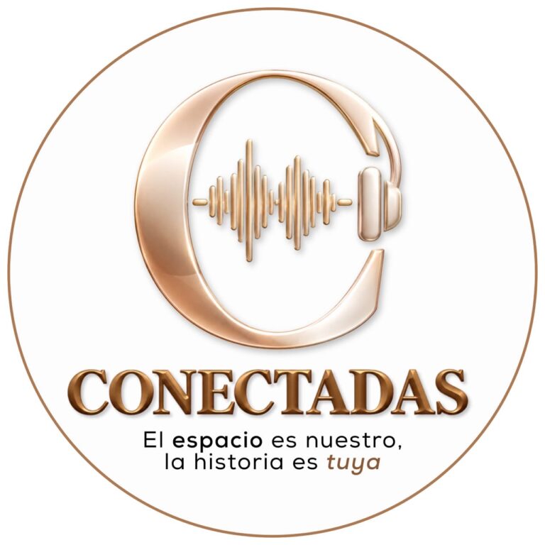 “Conectadas”: El podcast que unirá e impulsará historias que mueven el país