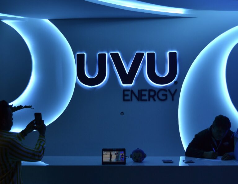 UVU Energy revoluciona el mercado venezolano con soluciones de energía solar y financiamiento accesible